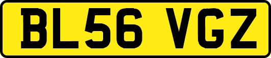 BL56VGZ