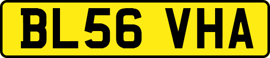 BL56VHA