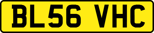 BL56VHC