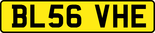 BL56VHE