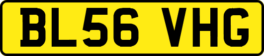 BL56VHG