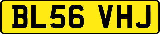 BL56VHJ