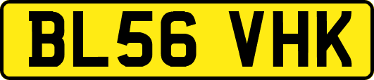 BL56VHK