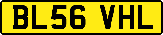 BL56VHL