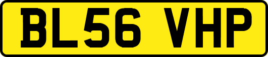 BL56VHP