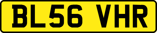 BL56VHR