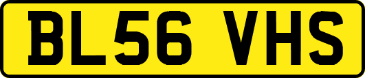 BL56VHS