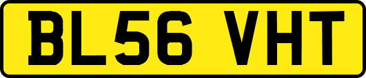 BL56VHT