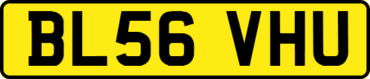 BL56VHU