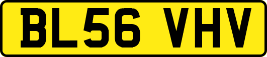 BL56VHV