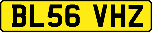 BL56VHZ