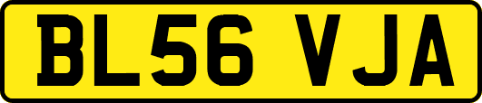 BL56VJA