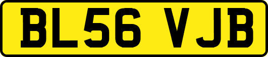 BL56VJB