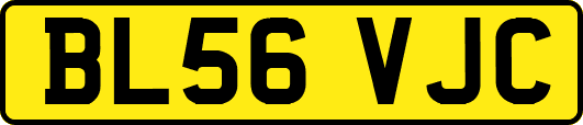BL56VJC
