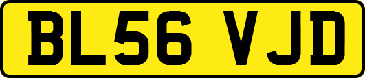 BL56VJD