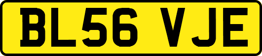 BL56VJE