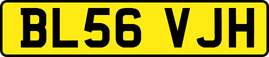 BL56VJH