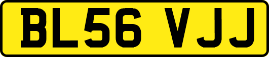 BL56VJJ