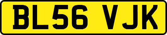 BL56VJK
