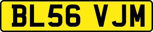 BL56VJM