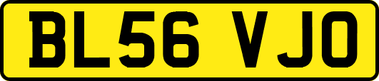 BL56VJO