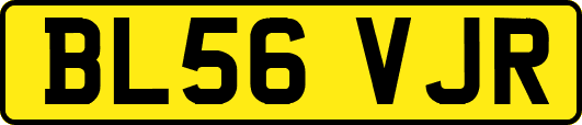 BL56VJR