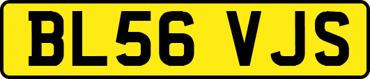 BL56VJS
