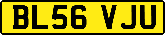 BL56VJU