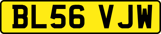 BL56VJW