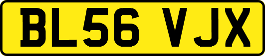 BL56VJX