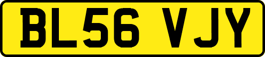 BL56VJY