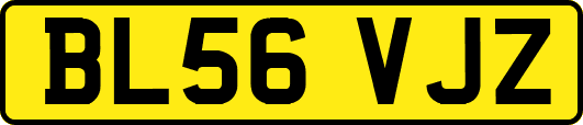 BL56VJZ