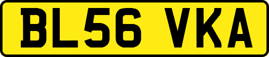 BL56VKA