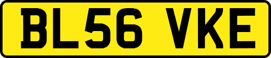 BL56VKE
