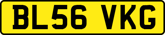 BL56VKG
