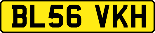 BL56VKH