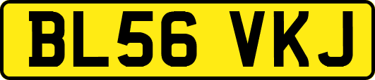BL56VKJ