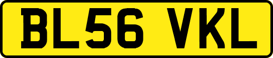 BL56VKL