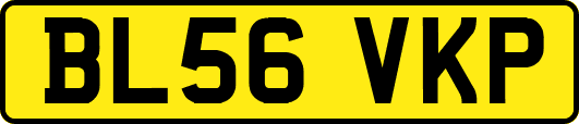 BL56VKP