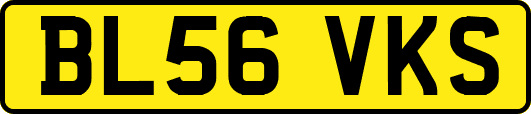 BL56VKS
