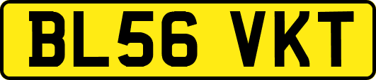 BL56VKT