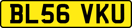BL56VKU