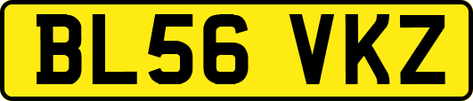 BL56VKZ