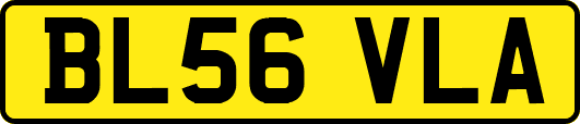 BL56VLA