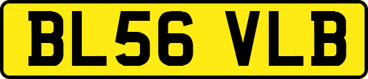 BL56VLB