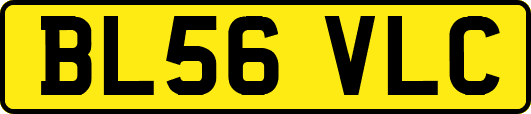 BL56VLC