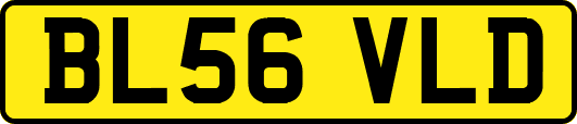 BL56VLD