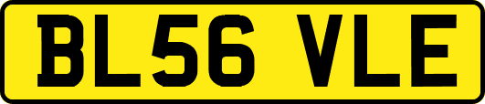BL56VLE