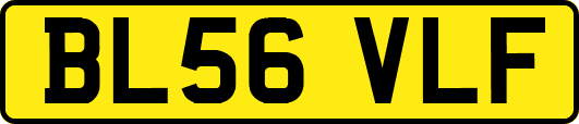 BL56VLF