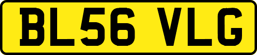 BL56VLG